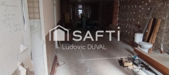 2 bedrooms House in Febvin-Palfart, France No. 339428 2