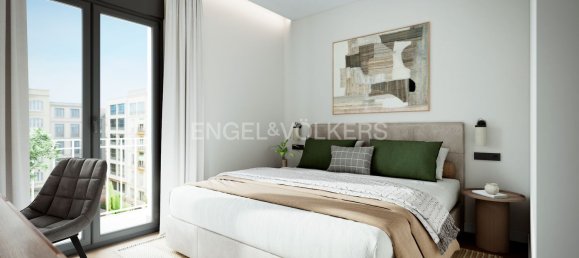 Квартира с 4 спальнями в Эшампле, Испания № 133993 12