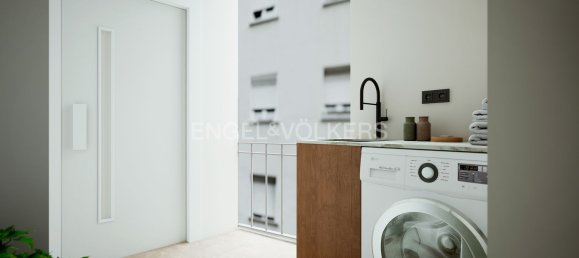 Квартира с 4 спальнями в Эшампле, Испания № 133993 24