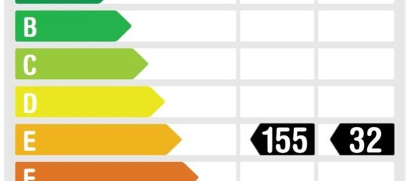 Квартира с 4 спальнями в Эшампле, Испания № 133993 25