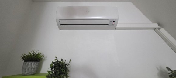 7 rooms House in Neufeld an der Leitha, Austria No. 219276 18