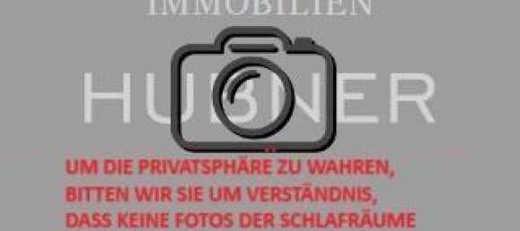 7 rooms House in Neufeld an der Leitha, Austria No. 219276 19