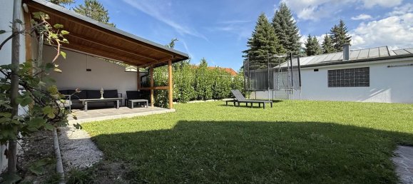 7 rooms House in Neufeld an der Leitha, Austria No. 219276 29