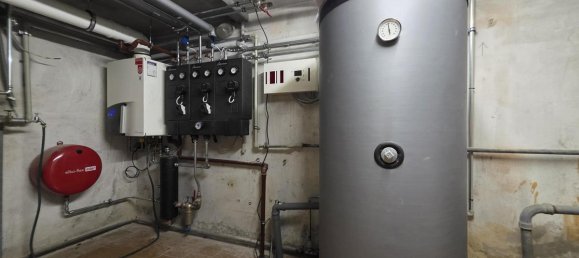 7 rooms House in Neufeld an der Leitha, Austria No. 219276 34