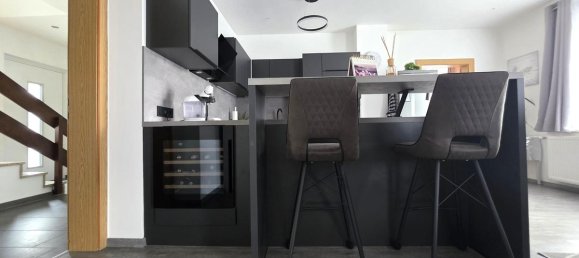 7 rooms House in Neufeld an der Leitha, Austria No. 219276 8