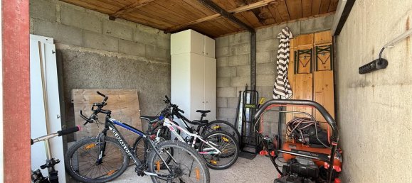 7 rooms House in Neufeld an der Leitha, Austria No. 219276 35