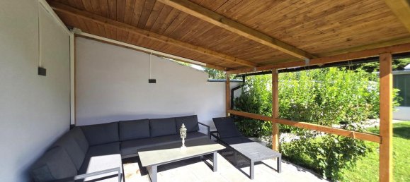 7 rooms House in Neufeld an der Leitha, Austria No. 219276 2