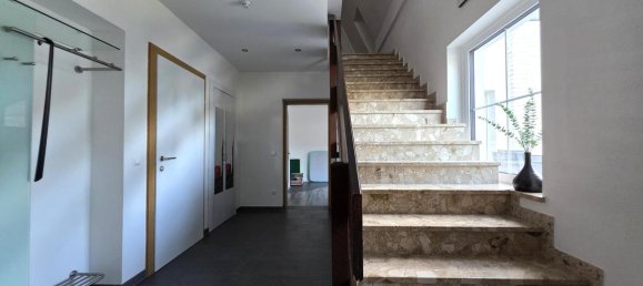 7 rooms House in Neufeld an der Leitha, Austria No. 219276 12