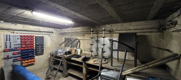 7 rooms House in Neufeld an der Leitha, Austria No. 219276 32