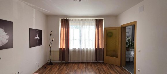 7 rooms House in Neufeld an der Leitha, Austria No. 219276 11