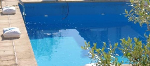 7 rooms House in Neufeld an der Leitha, Austria No. 219276 28