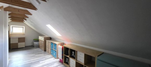 7 rooms House in Neufeld an der Leitha, Austria No. 219276 25