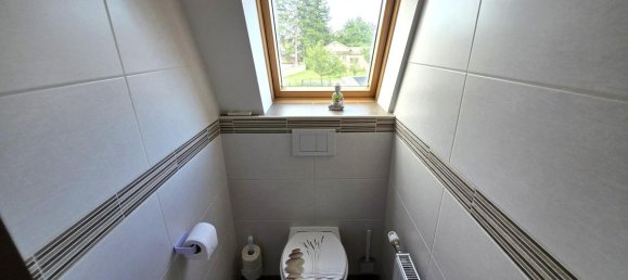 7 rooms House in Neufeld an der Leitha, Austria No. 219276 20