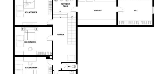 7 rooms House in Neufeld an der Leitha, Austria No. 219276 39