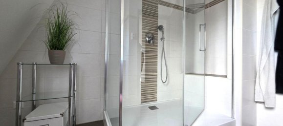 7 rooms House in Neufeld an der Leitha, Austria No. 219276 21