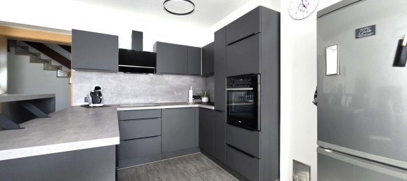 7 rooms House in Neufeld an der Leitha, Austria No. 219276 6