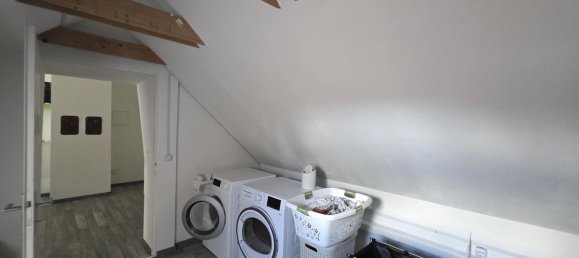 7 rooms House in Neufeld an der Leitha, Austria No. 219276 24