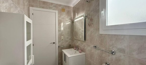 1 Schlafzimmer Wohnung in Torrevieja, Spanien, Nr. 369955 18