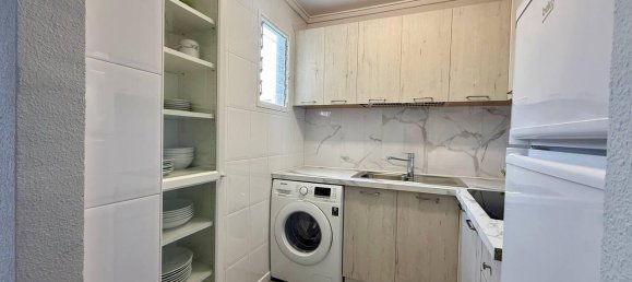 1 Schlafzimmer Wohnung in Torrevieja, Spanien, Nr. 369955 13