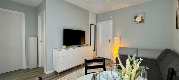 1 Schlafzimmer Wohnung in Torrevieja, Spanien, Nr. 369955 4