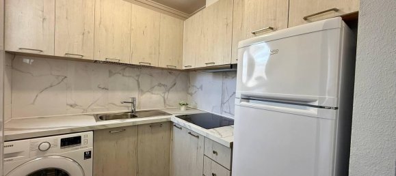 1 Schlafzimmer Wohnung in Torrevieja, Spanien, Nr. 369955 14