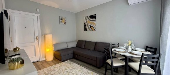 1 Schlafzimmer Wohnung in Torrevieja, Spanien, Nr. 369955 3