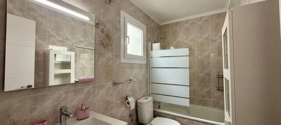 1 Schlafzimmer Wohnung in Torrevieja, Spanien, Nr. 369955 15
