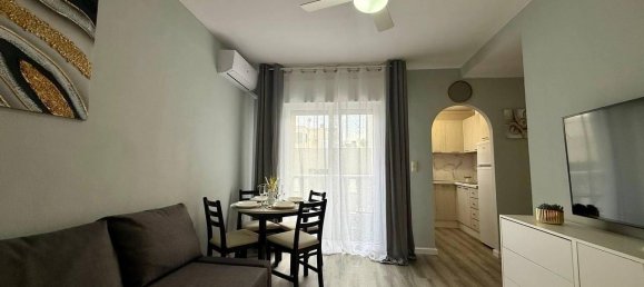 1 Schlafzimmer Wohnung in Torrevieja, Spanien, Nr. 369955 8