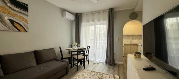 1 Schlafzimmer Wohnung in Torrevieja, Spanien, Nr. 369955 2