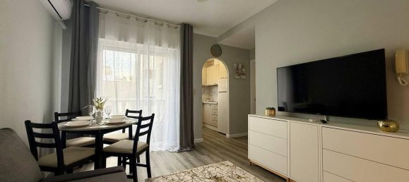 1 Schlafzimmer Wohnung in Torrevieja, Spanien, Nr. 369955 6