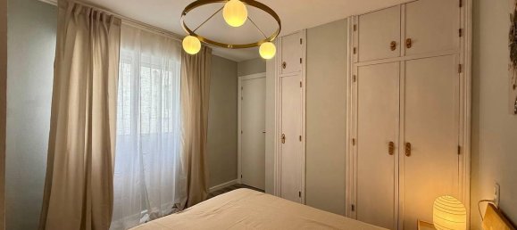 1 Schlafzimmer Wohnung in Torrevieja, Spanien, Nr. 369955 11