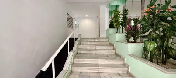 1 Schlafzimmer Wohnung in Torrevieja, Spanien, Nr. 369955 21