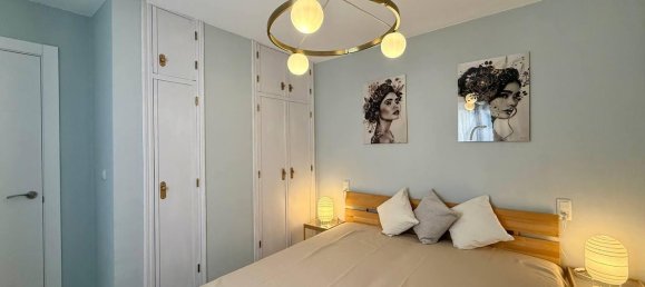 1 Schlafzimmer Wohnung in Torrevieja, Spanien, Nr. 369955 10