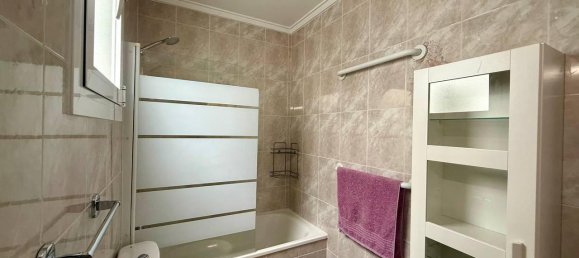 1 Schlafzimmer Wohnung in Torrevieja, Spanien, Nr. 369955 16