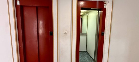 1 Schlafzimmer Wohnung in Torrevieja, Spanien, Nr. 369955 20