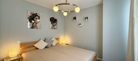 1 Schlafzimmer Wohnung in Torrevieja, Spanien, Nr. 369955 9