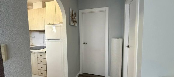 1 Schlafzimmer Wohnung in Torrevieja, Spanien, Nr. 369955 12