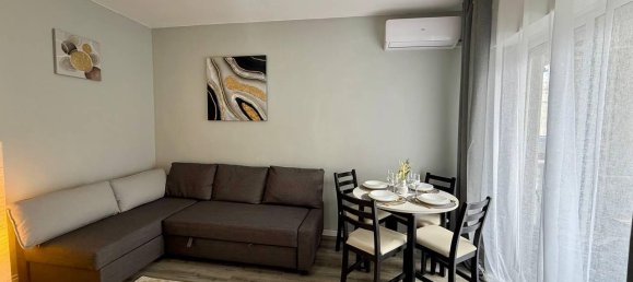 1 Schlafzimmer Wohnung in Torrevieja, Spanien, Nr. 369955 7