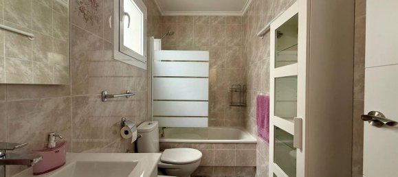 1 Schlafzimmer Wohnung in Torrevieja, Spanien, Nr. 369955 17