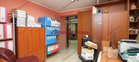 3-salle Bureau à Palermo, Italy No. 71721 13