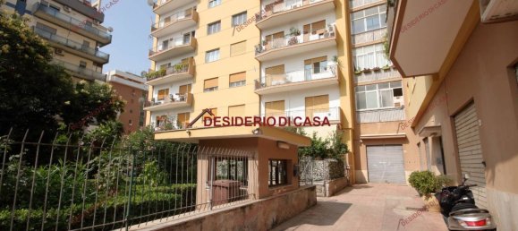 3-salle Bureau à Palermo, Italy No. 71721 32