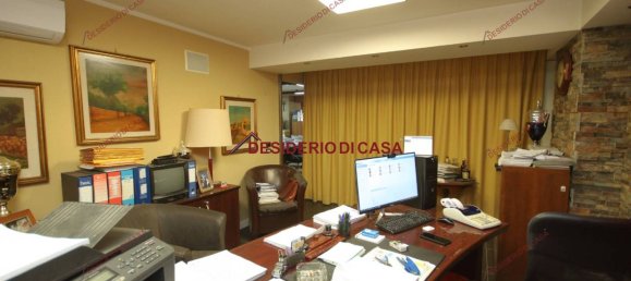 3-salle Bureau à Palermo, Italy No. 71721 18