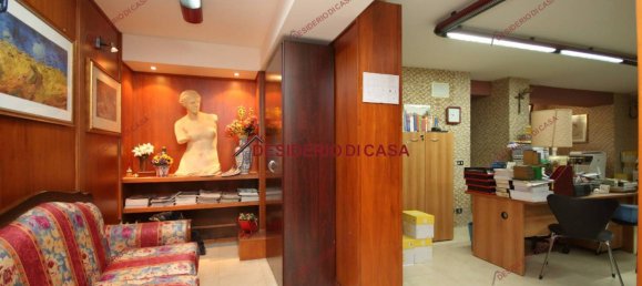 3-salle Bureau à Palermo, Italy No. 71721 7