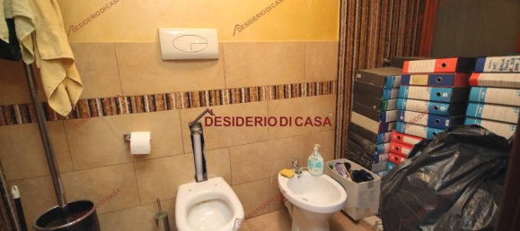 3-salle Bureau à Palermo, Italy No. 71721 24