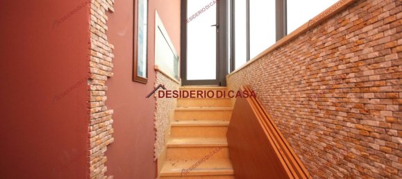 3-salle Bureau à Palermo, Italy No. 71721 25