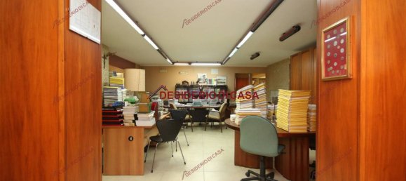 3-salle Bureau à Palermo, Italy No. 71721 5