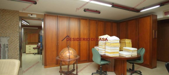 3-salle Bureau à Palermo, Italy No. 71721 10