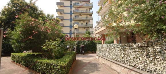 3-salle Bureau à Palermo, Italy No. 71721 30