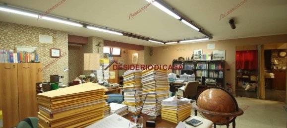 3-salle Bureau à Palermo, Italy No. 71721 2
