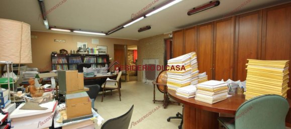 3-salle Bureau à Palermo, Italy No. 71721 3